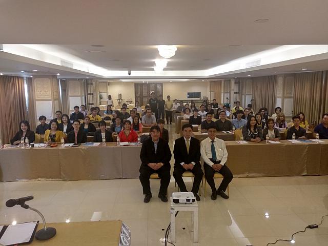 11-Mar-2019-1 (1) (Medium)