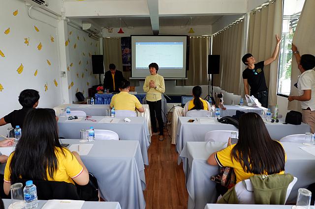 OD เมืองกาญจนบุรี 20-22 ก.ค. 63 200724