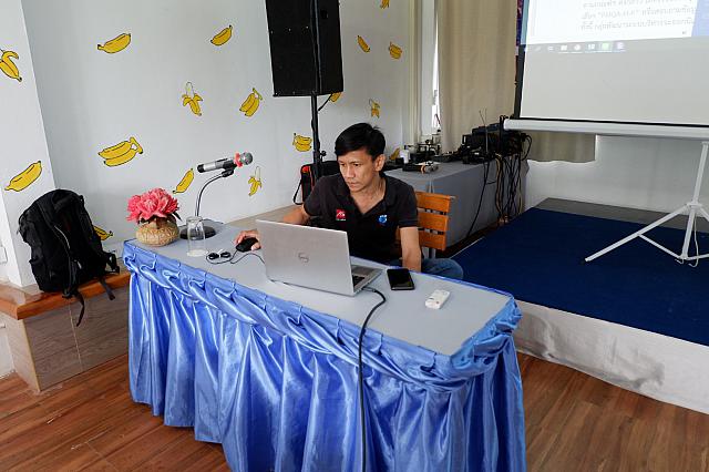 OD เมืองกาญจนบุรี 20-22 ก 10.ค. 63 200724