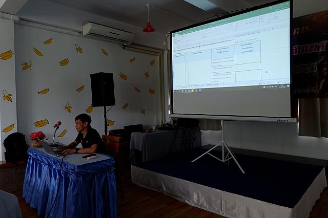 OD เมืองกาญจนบุรี 20-22 ก 11.ค. 63 200724