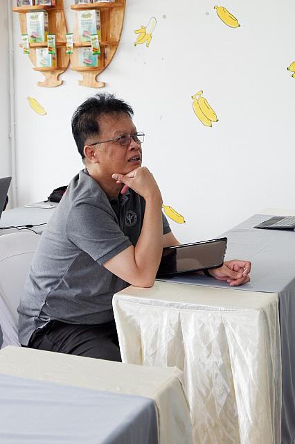 OD เมืองกาญจนบุรี 20-22 ก 12.ค. 63 200724