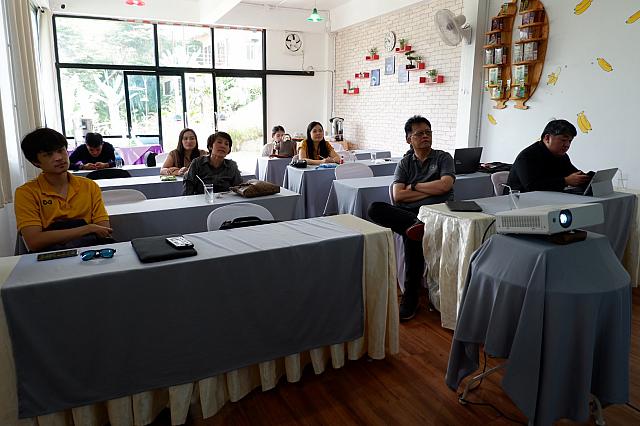 OD เมืองกาญจนบุรี 20-22 ก 13.ค. 63 200724