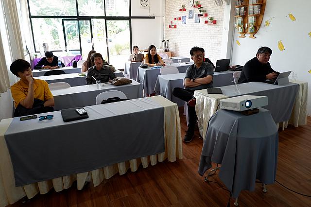 OD เมืองกาญจนบุรี 20-22 ก 15.ค. 63 200724