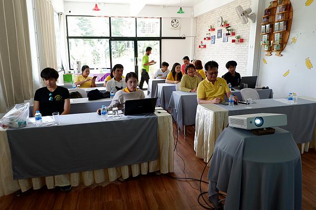 OD เมืองกาญจนบุรี 20-22 ก 4.ค. 63 200724