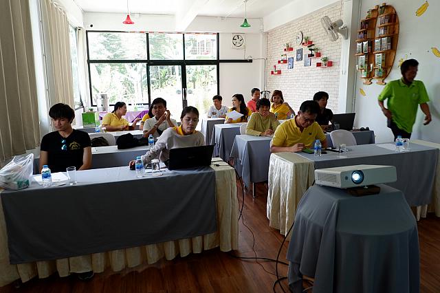 OD เมืองกาญจนบุรี 20-22 ก 5.ค. 63 200724