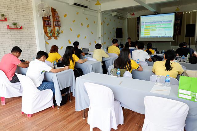 OD เมืองกาญจนบุรี 20-22 ก 7.ค. 63 200724