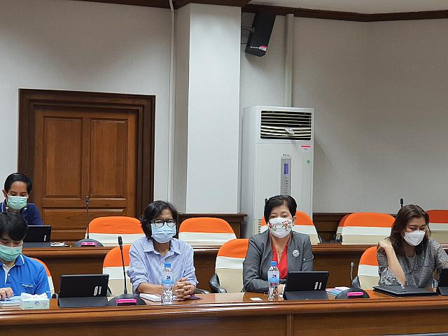 paperless 210625 2 01