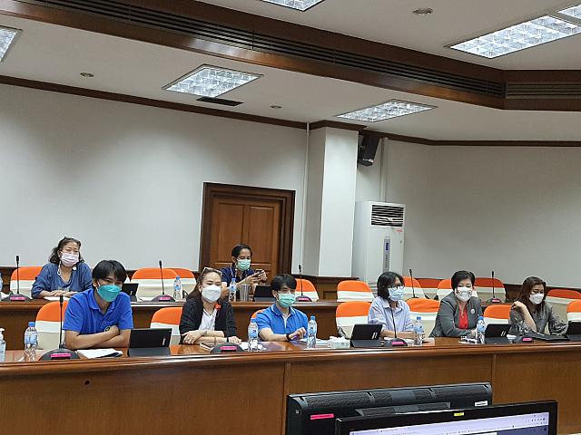 paperless 210625 2 02