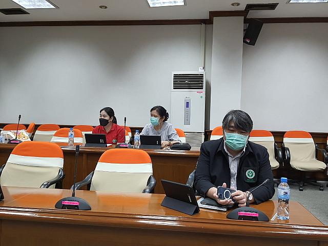 paperless 210625 2 03