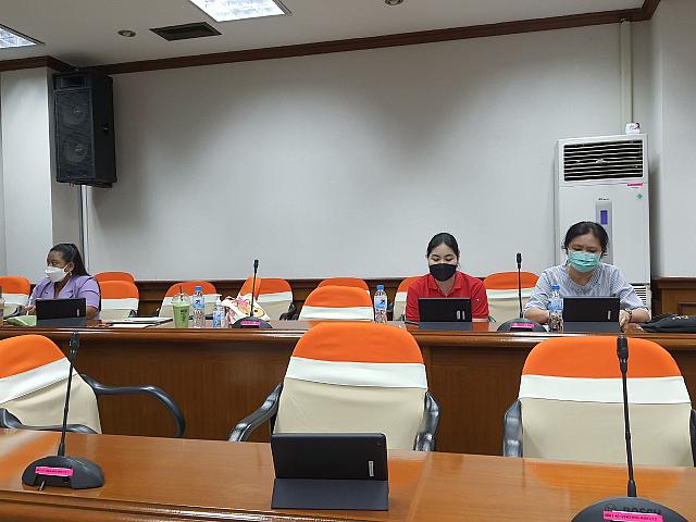 paperless 210625 2 04