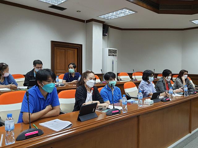 paperless 210625 2 05