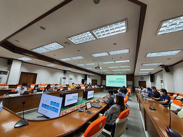 paperless 210625 2 07