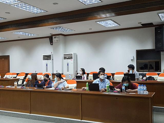 paperless 210625 2 11