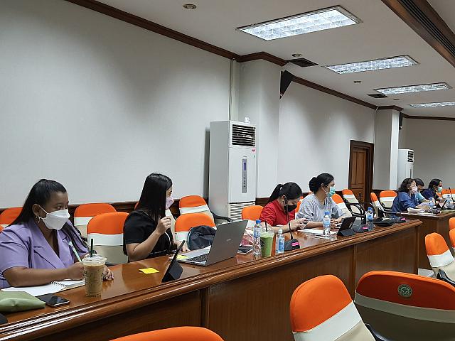 paperless 210625 2 12