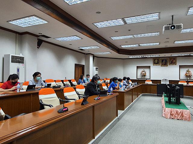 paperless 210625 2 14