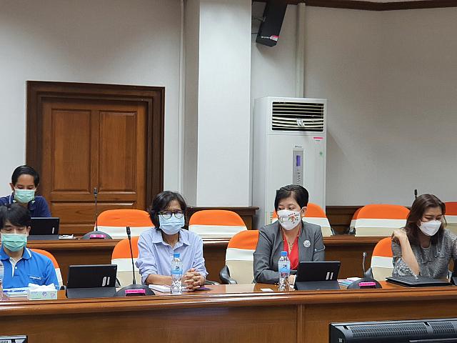 paperless 210625 2 16