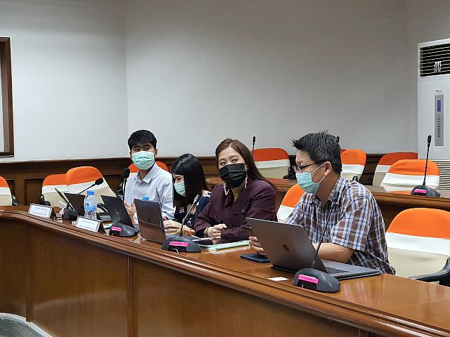 paperless 210625 2 18