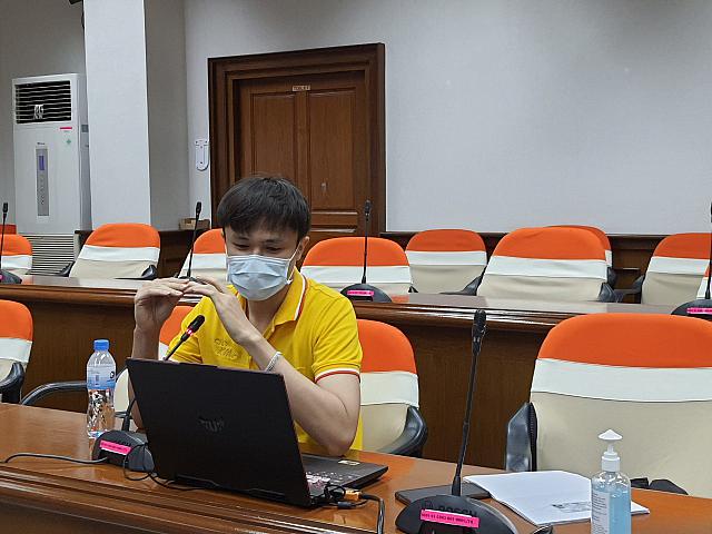 paperless 210625 2 19