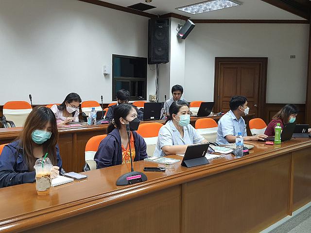 paperless 210625 2 20