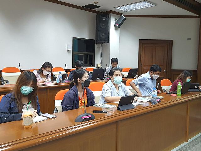 paperless 210625 2 21