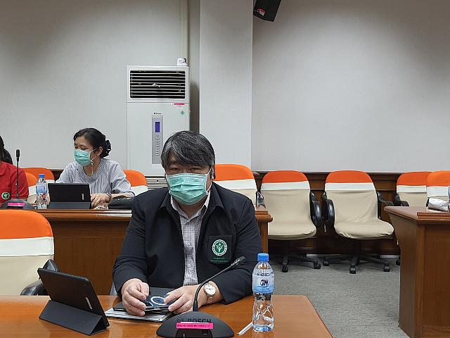 paperless 210625 2 22