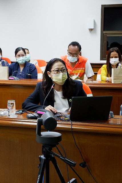 ระบบเวชระเบียน ชะอำ ๒๑๐๒๑๕ 10