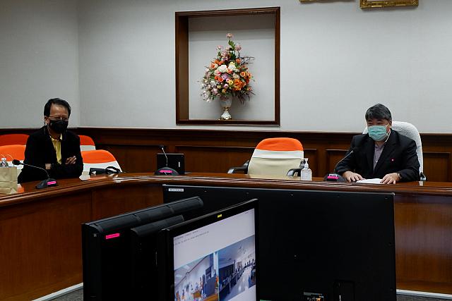 ระบบเวชระเบียน ชะอำ ๒๑๐๒๑๕ 11