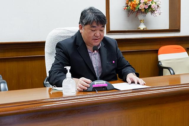 ระบบเวชระเบียน ชะอำ ๒๑๐๒๑๕ 13