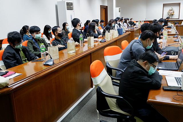 ระบบเวชระเบียน ชะอำ ๒๑๐๒๑๕ 18