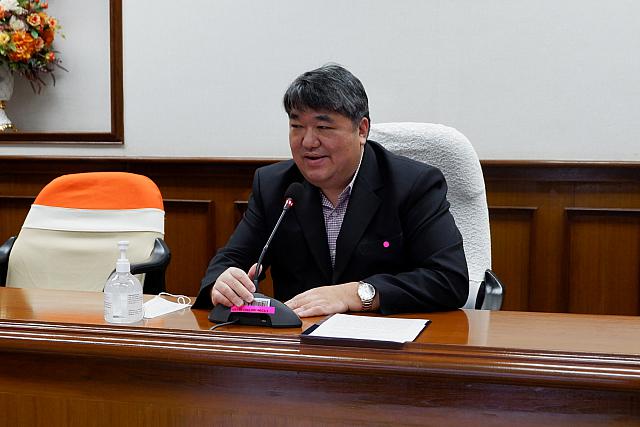 ระบบเวชระเบียน ชะอำ ๒๑๐๒๑๕ 20