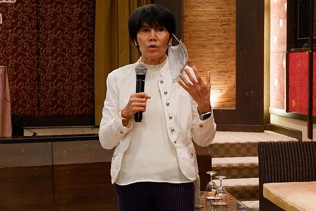 ระบบเวชระเบียน ชะอำ ๒๑๐๒๑๕ 22