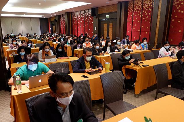 ระบบเวชระเบียน ชะอำ ๒๑๐๒๑๕ 27