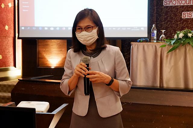 ระบบเวชระเบียน ชะอำ ๒๑๐๒๑๕ 32