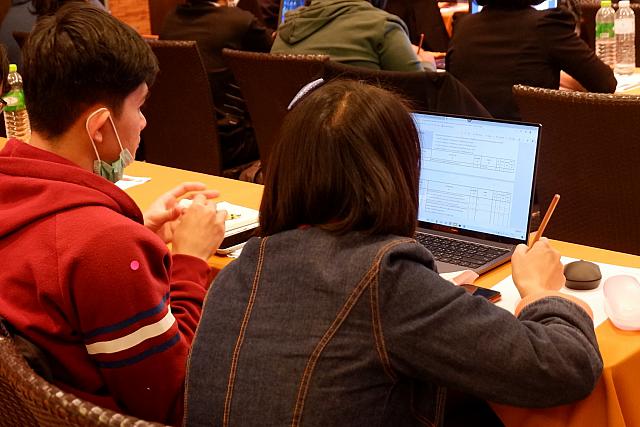 ระบบเวชระเบียน ชะอำ ๒๑๐๒๑๕ 35