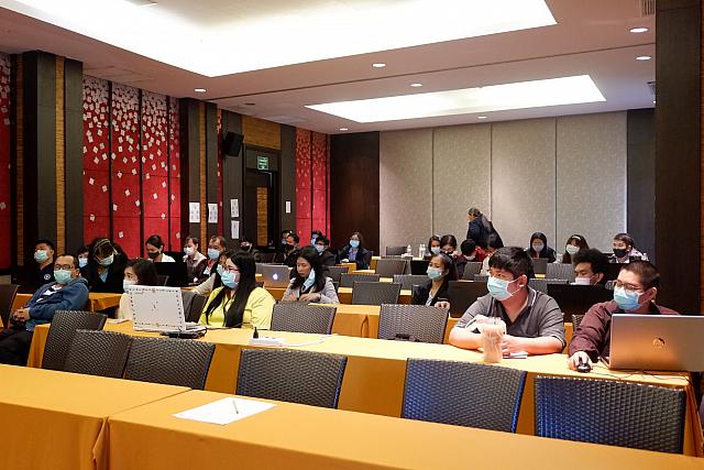 ระบบเวชระเบียน ชะอำ ๒๑๐๒๑๕ 37