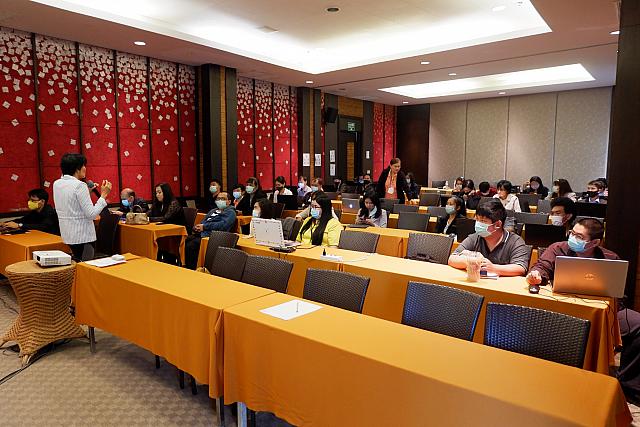 ระบบเวชระเบียน ชะอำ ๒๑๐๒๑๕ 38