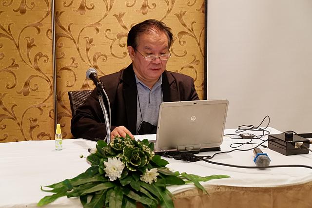 ระบบเวชระเบียน ชะอำ ๒๑๐๒๑๕ 39