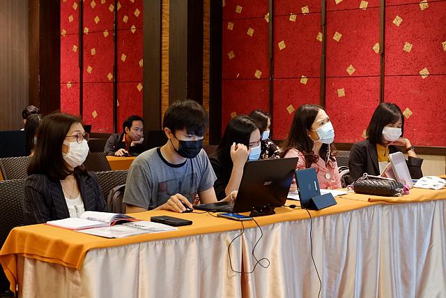 ระบบเวชระเบียน ชะอำ ๒๑๐๒๑๕ 45