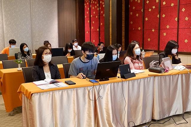 ระบบเวชระเบียน ชะอำ ๒๑๐๒๑๕ 46