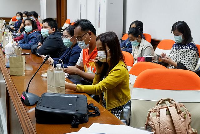 ระบบเวชระเบียน ชะอำ ๒๑๐๒๑๕ 5