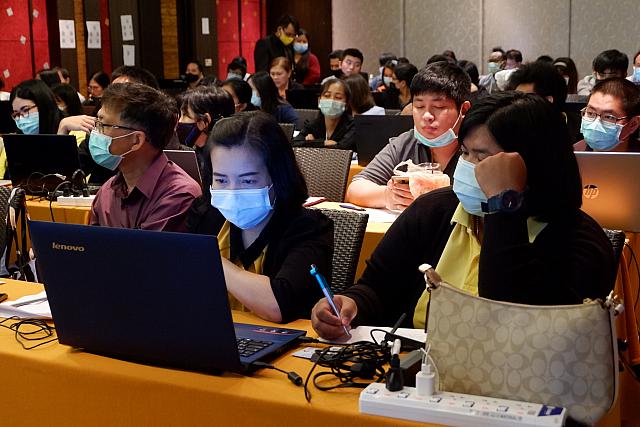 ระบบเวชระเบียน ชะอำ ๒๑๐๒๑๕ 50