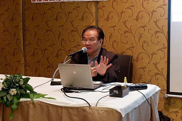 ระบบเวชระเบียน ชะอำ ๒๑๐๒๑๕ 51