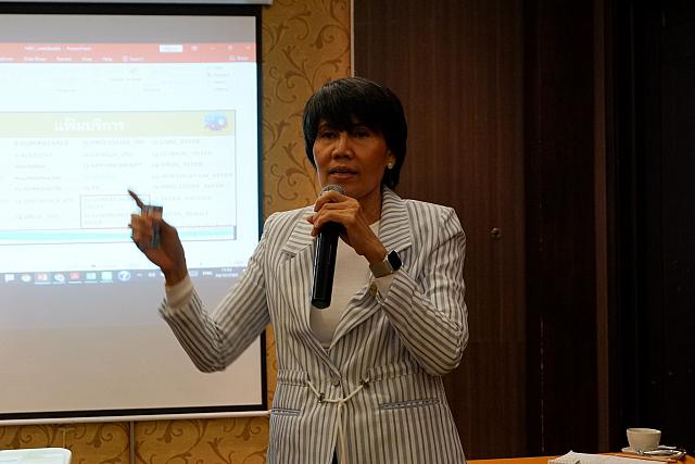 ระบบเวชระเบียน ชะอำ ๒๑๐๒๑๕ 54