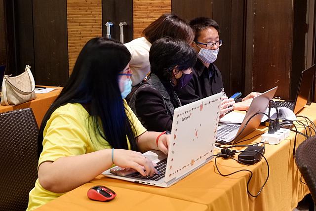 ระบบเวชระเบียน ชะอำ ๒๑๐๒๑๕ 59