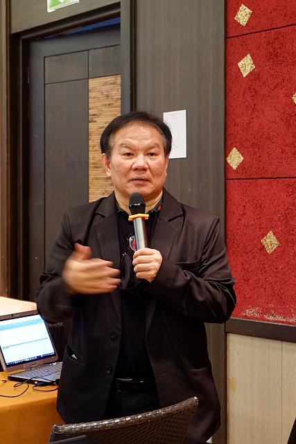 ระบบเวชระเบียน ชะอำ ๒๑๐๒๑๕ 67