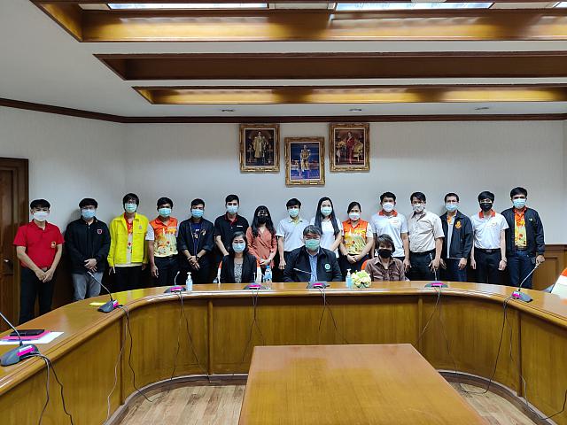 Seqrite Antivirus 210701 01