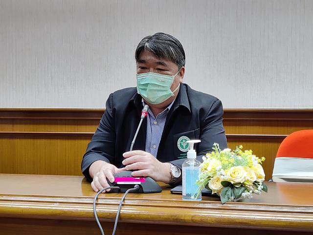 Seqrite Antivirus 210701 04