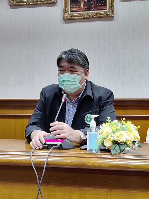 Seqrite Antivirus 210701 05