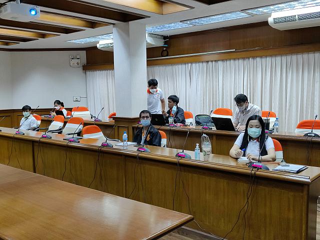 Seqrite Antivirus 210701 09