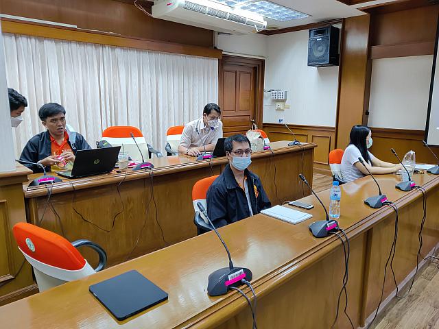 Seqrite Antivirus 210701 11